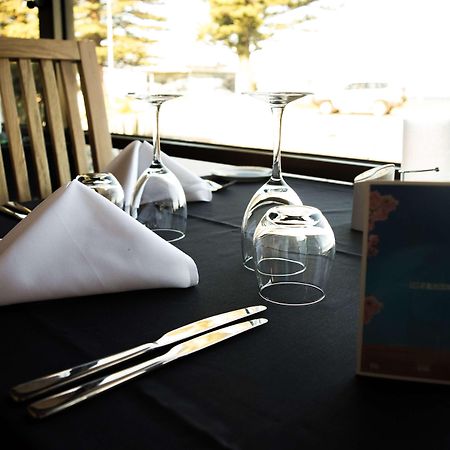 Hospitality Esperance Surestay Collection By Best Western (Adults Only) Exterior photo