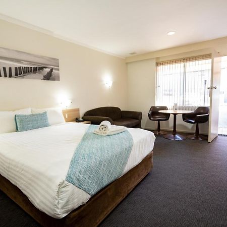 Hospitality Esperance Surestay Collection By Best Western (Adults Only) Exterior photo