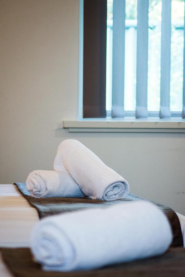 Hospitality Esperance Surestay Collection By Best Western (Adults Only) Exterior photo