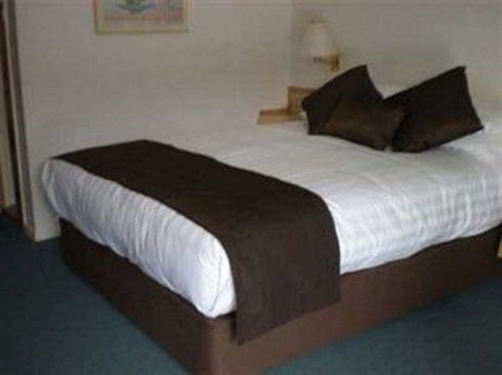 Hospitality Esperance Surestay Collection By Best Western (Adults Only) Exterior photo