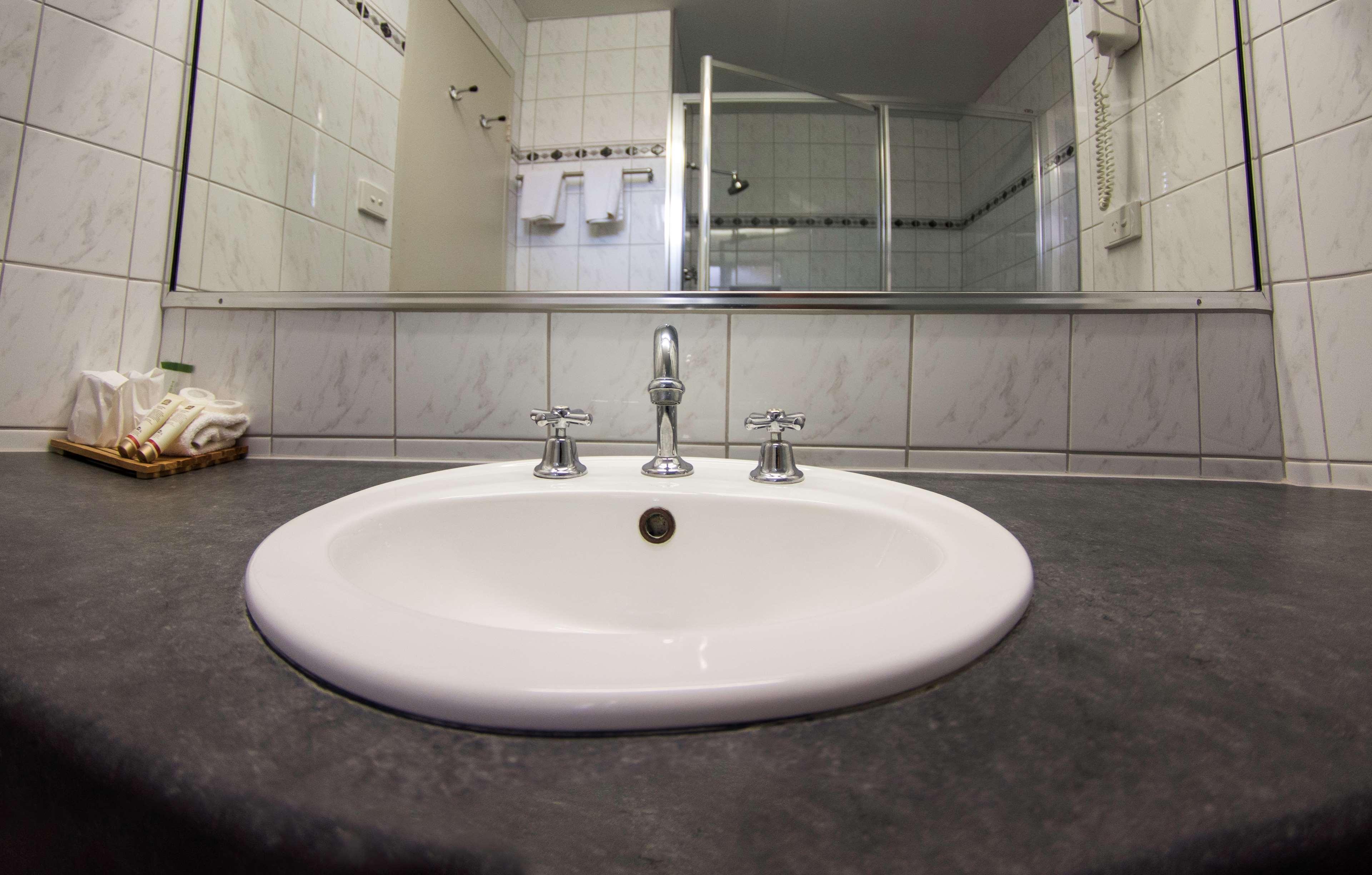 Hospitality Esperance Surestay Collection By Best Western (Adults Only) Exterior photo