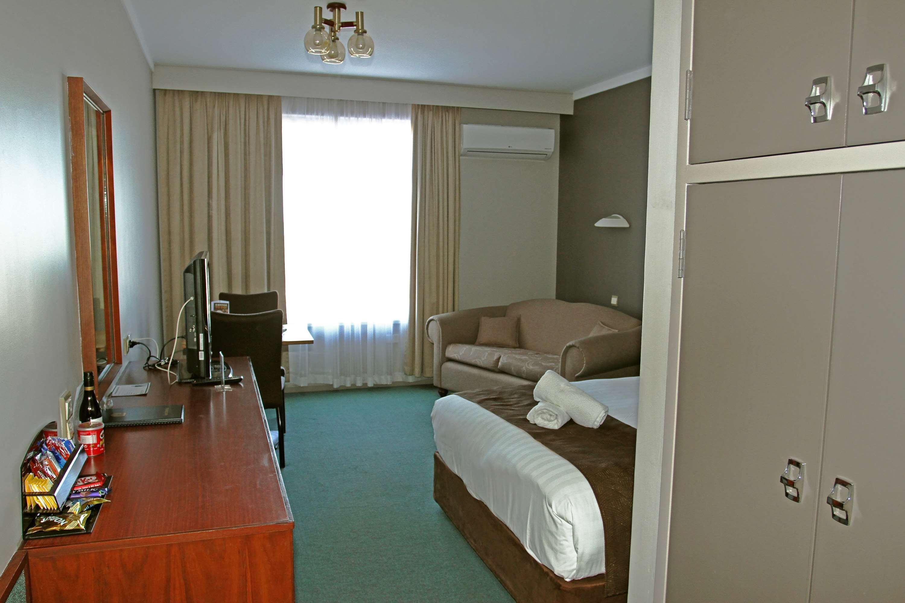 Hospitality Esperance Surestay Collection By Best Western (Adults Only) Exterior photo
