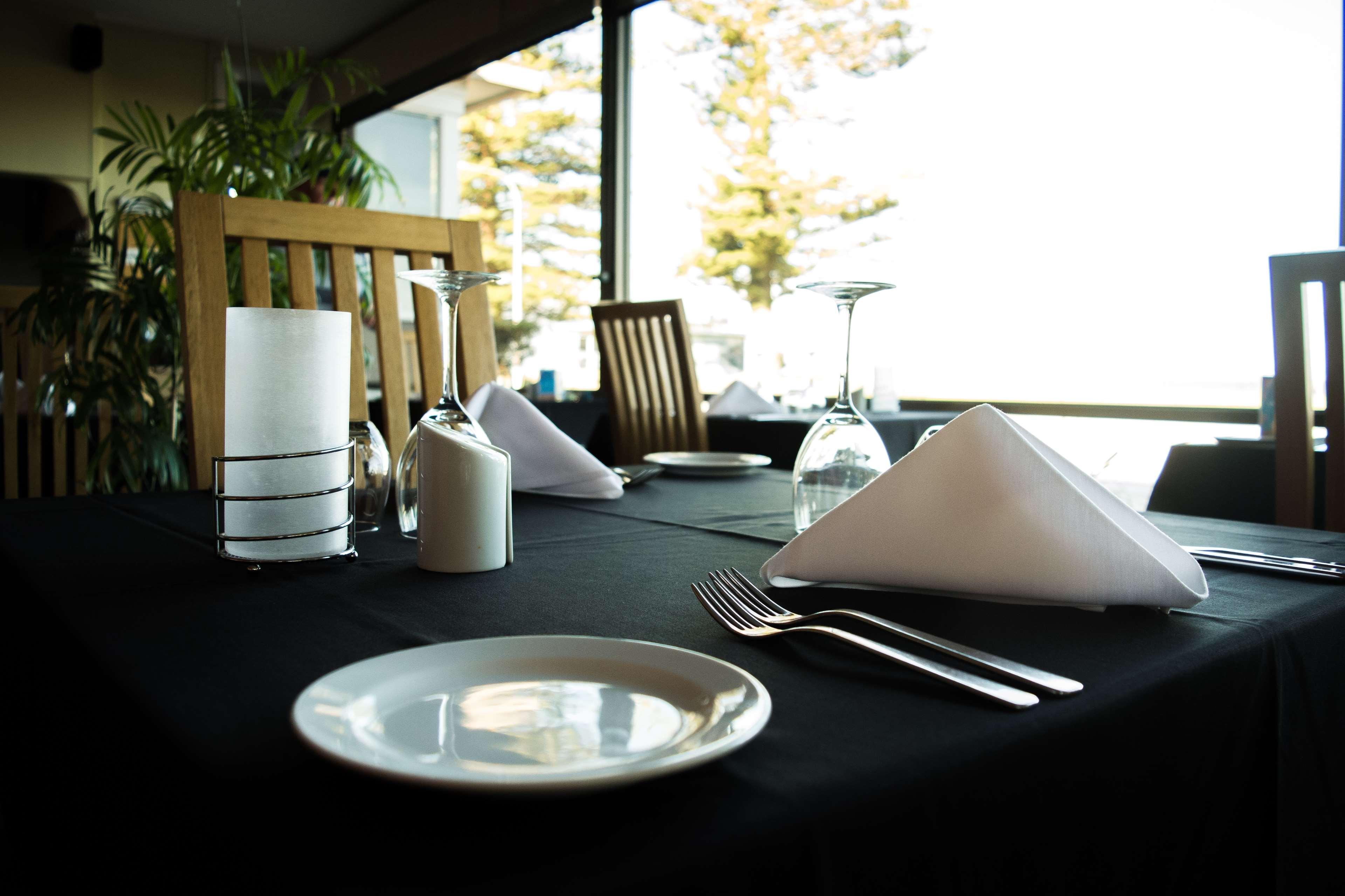 Hospitality Esperance Surestay Collection By Best Western (Adults Only) Exterior photo