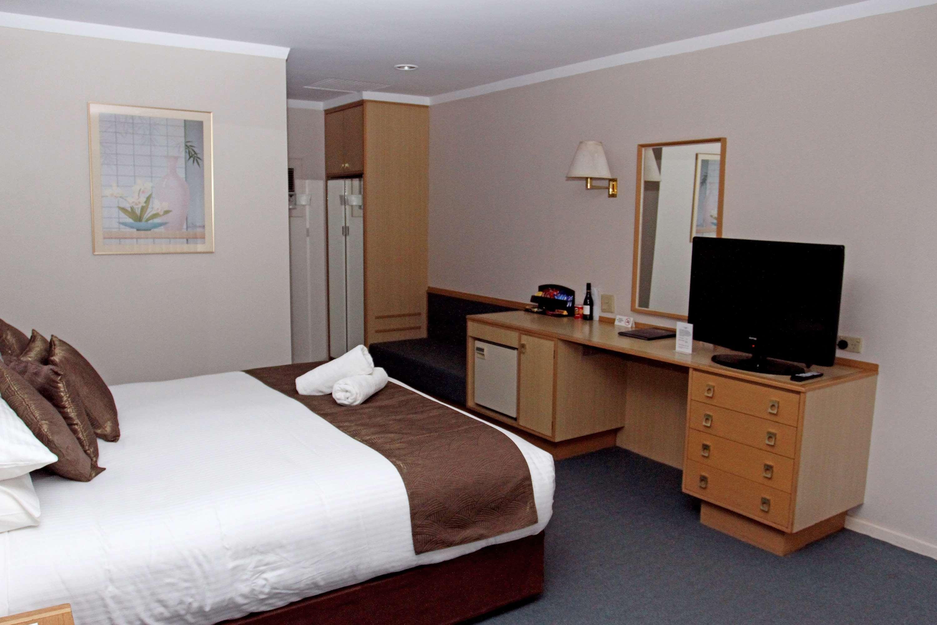 Hospitality Esperance Surestay Collection By Best Western (Adults Only) Exterior photo