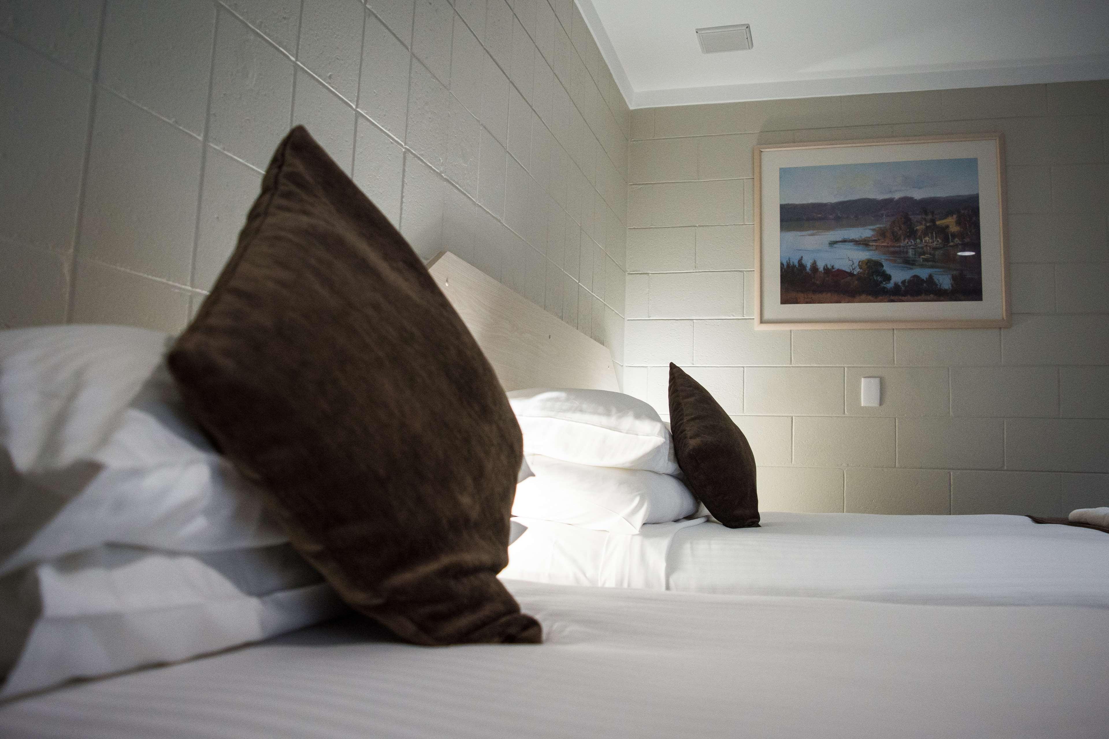 Hospitality Esperance Surestay Collection By Best Western (Adults Only) Exterior photo
