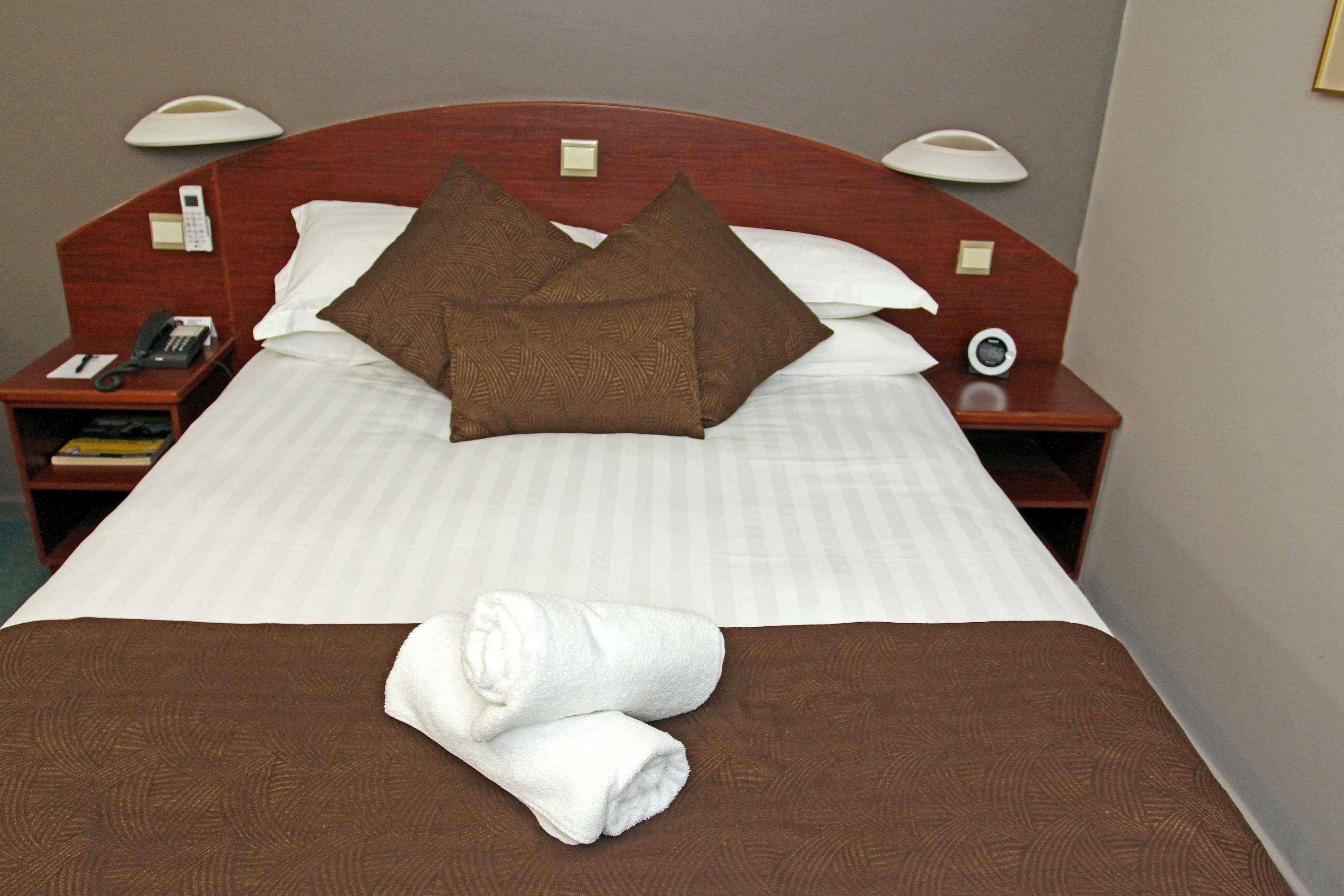 Hospitality Esperance Surestay Collection By Best Western (Adults Only) Exterior photo