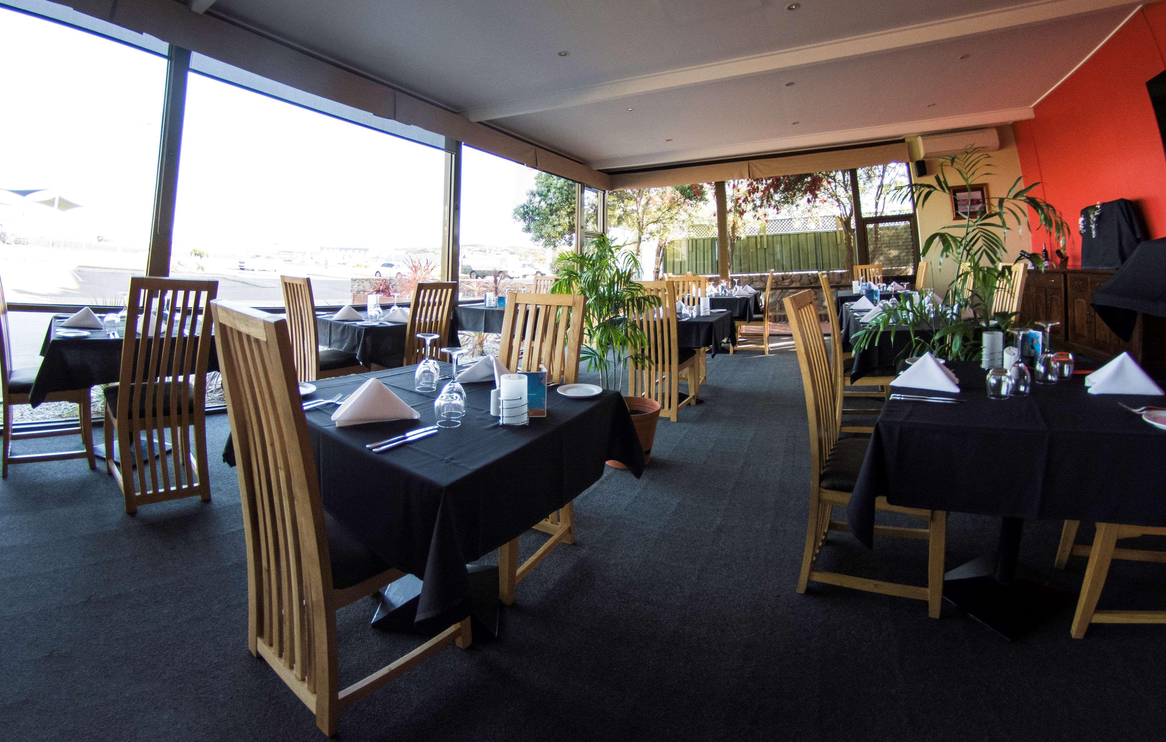 Hospitality Esperance Surestay Collection By Best Western (Adults Only) Exterior photo