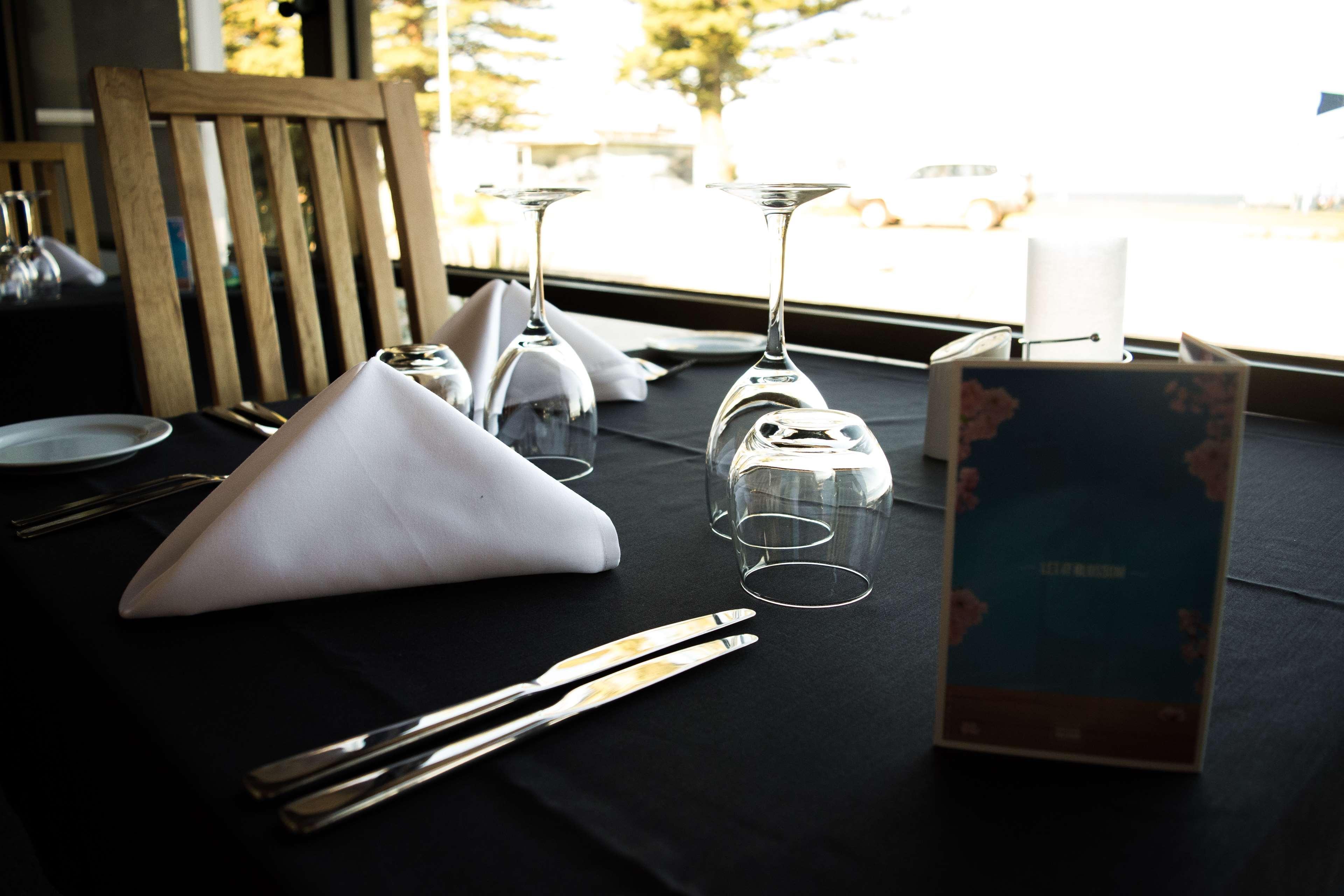 Hospitality Esperance Surestay Collection By Best Western (Adults Only) Exterior photo