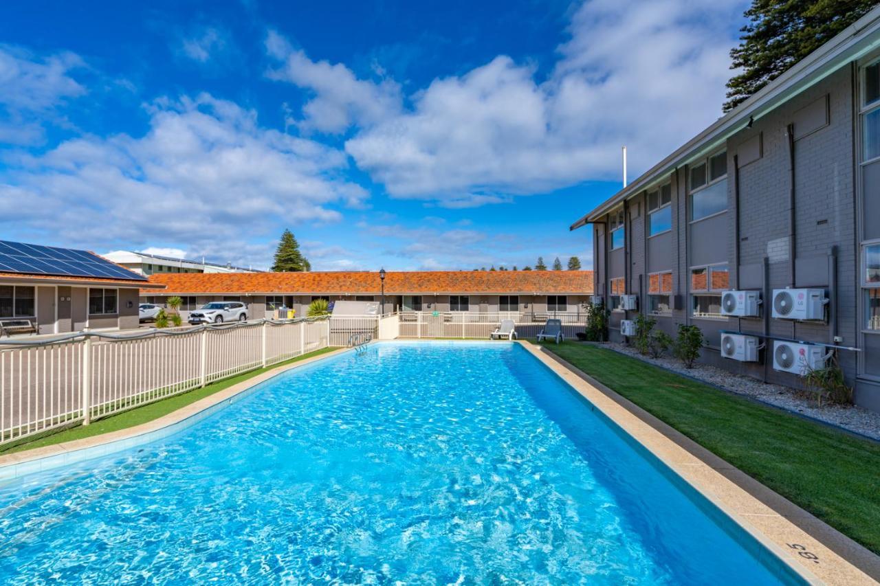 Hospitality Esperance Surestay Collection By Best Western (Adults Only) Exterior photo