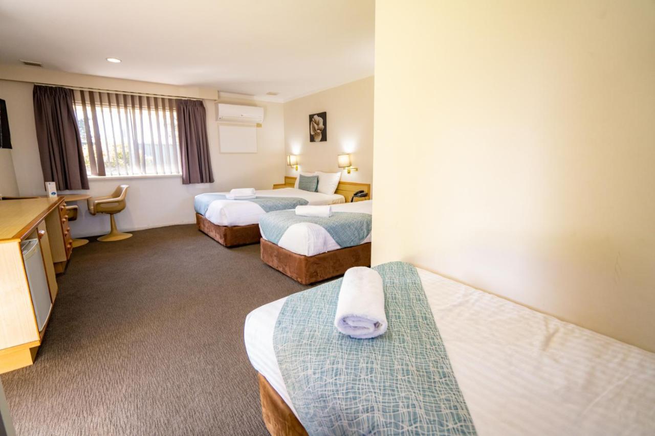 Hospitality Esperance Surestay Collection By Best Western (Adults Only) Exterior photo