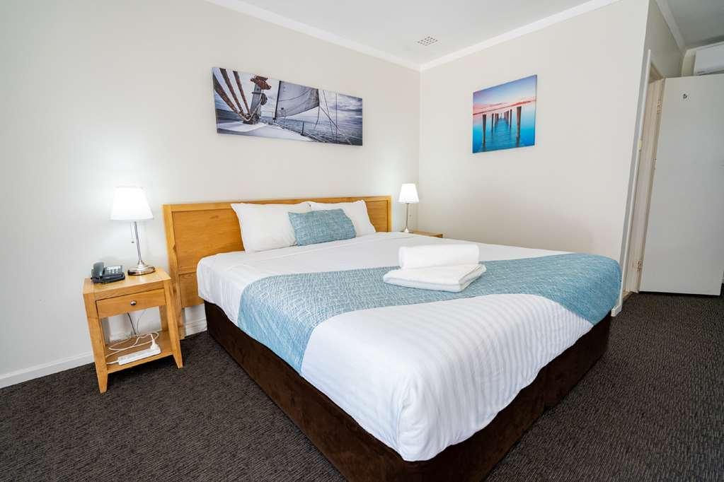 Hospitality Esperance Surestay Collection By Best Western (Adults Only) Room photo