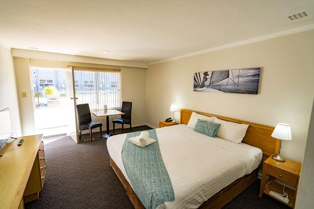 Hospitality Esperance Surestay Collection By Best Western (Adults Only) Room photo