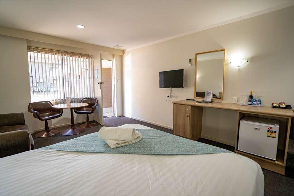 Hospitality Esperance Surestay Collection By Best Western (Adults Only) Room photo