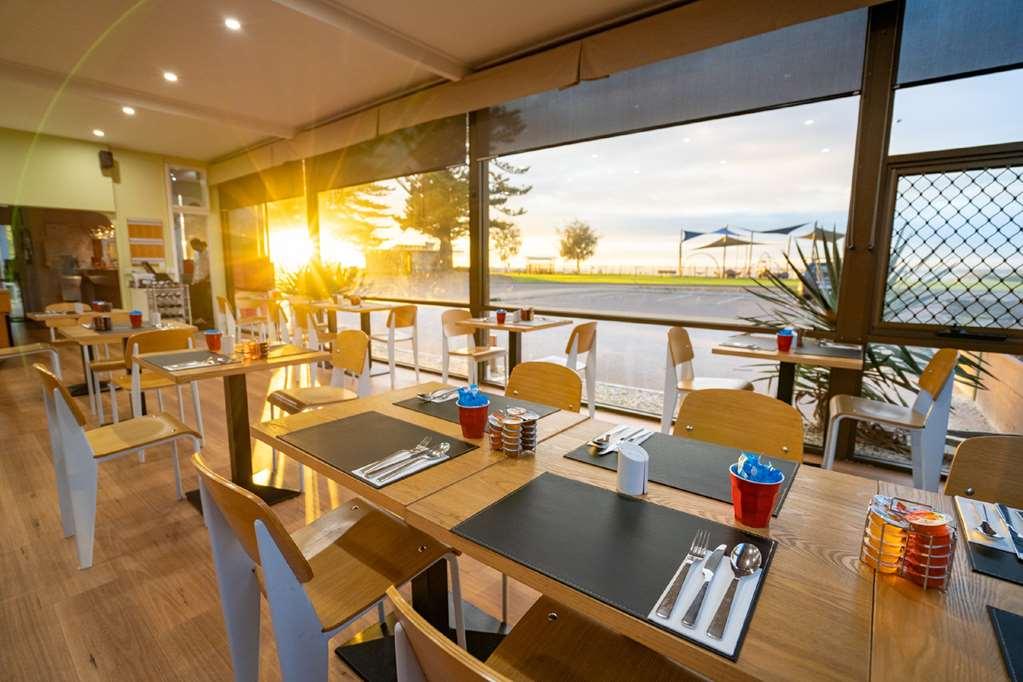 Hospitality Esperance Surestay Collection By Best Western (Adults Only) Restaurant photo