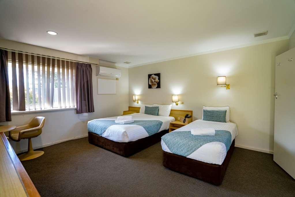 Hospitality Esperance Surestay Collection By Best Western (Adults Only) Room photo