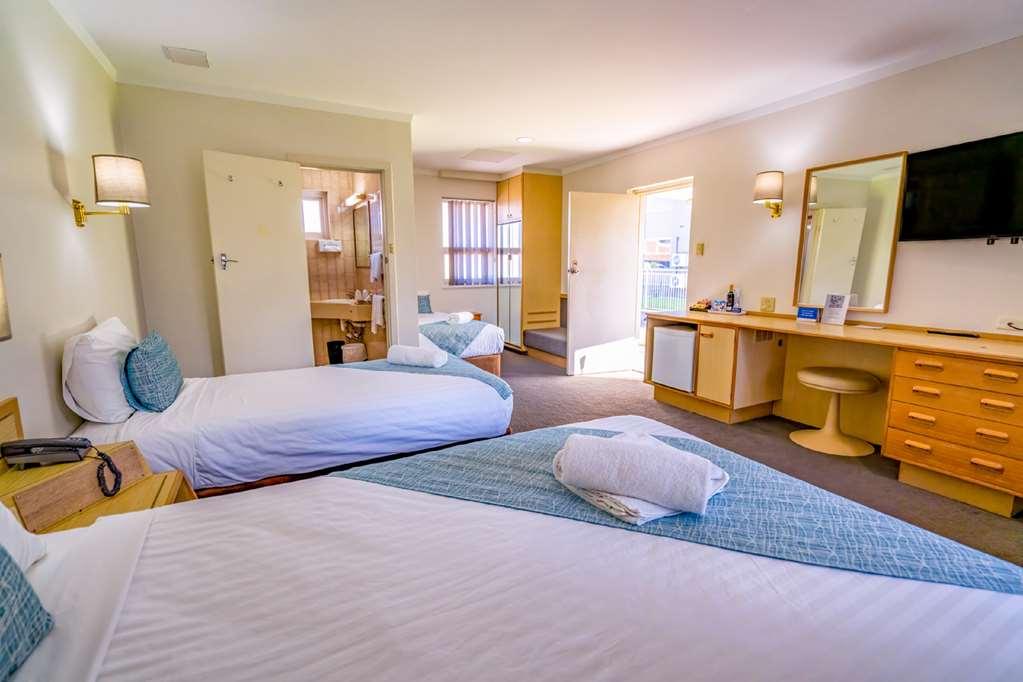 Hospitality Esperance Surestay Collection By Best Western (Adults Only) Room photo