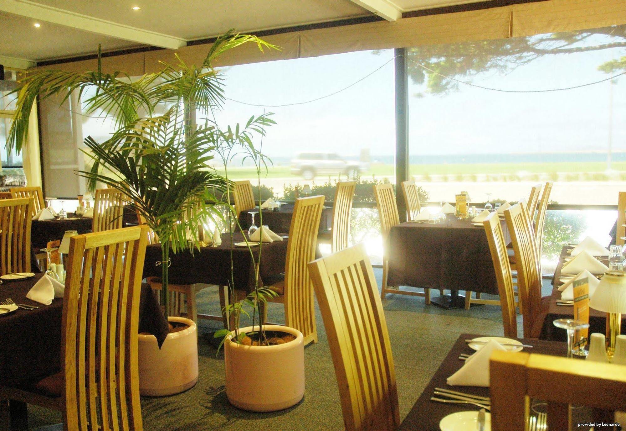 Hospitality Esperance Surestay Collection By Best Western (Adults Only) Exterior photo