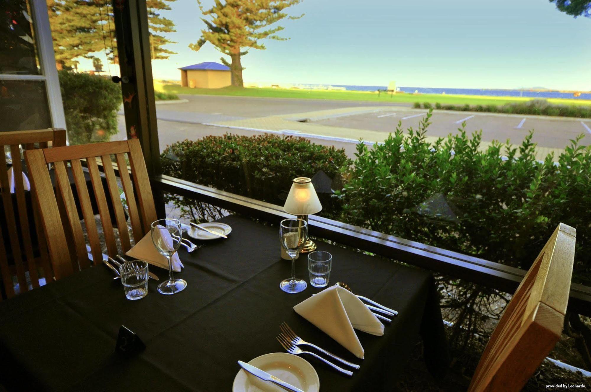 Hospitality Esperance Surestay Collection By Best Western (Adults Only) Exterior photo