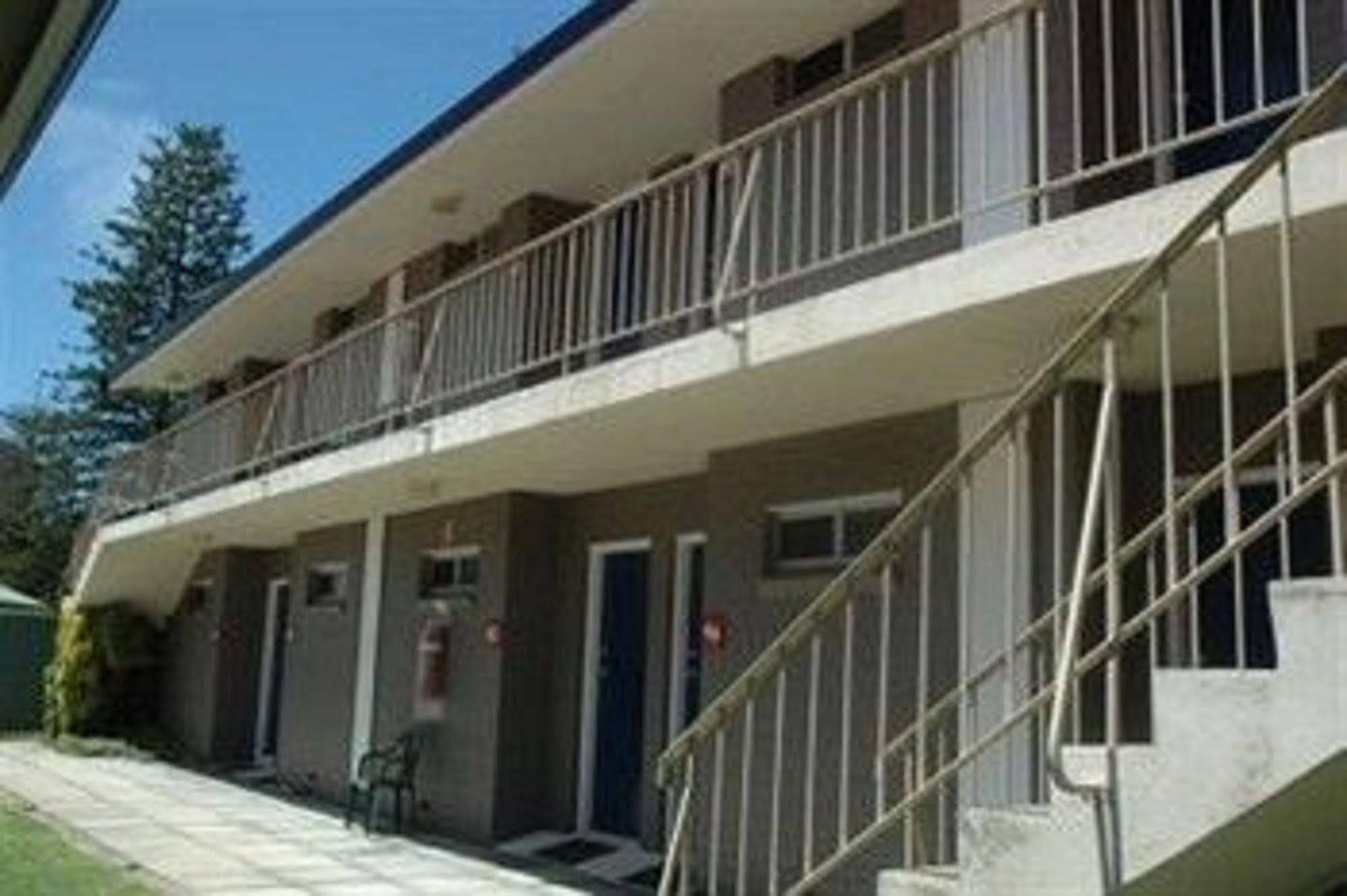 Hospitality Esperance Surestay Collection By Best Western (Adults Only) Exterior photo
