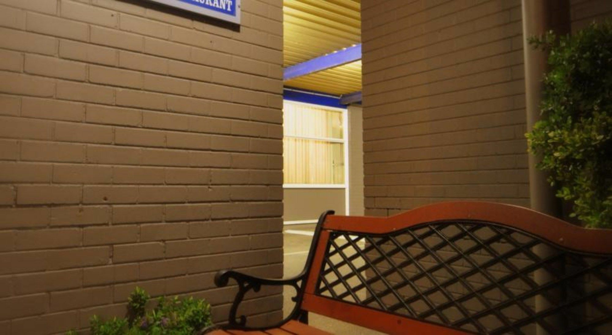 Hospitality Esperance Surestay Collection By Best Western (Adults Only) Exterior photo