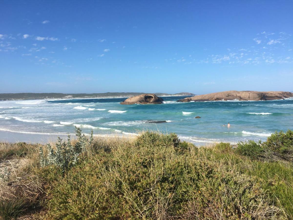 Hospitality Esperance Surestay Collection By Best Western (Adults Only) Exterior photo